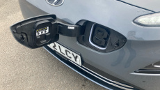 Hyundai KONA 150kW Premium 64kWh 5dr Auto Electric Hatchback